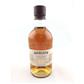 WHISKY ABERLOUR 12Y DOUBLE CASK MATURED 70CL 40%