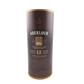 WHISKY ABERLOUR 12Y DOUBLE CASK MATURED 70CL 40%