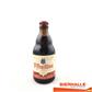 ST FEUILLIEN BRUIN 33CL