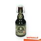 QUINTINE HERCULE 33CL 9°