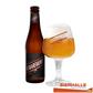 KWAREMONT 33CL