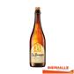 LA TRAPPE BLOND 75CL