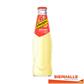 SCHWEPPES AGRUM 25CL