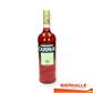 CAMPARI 1L 25%