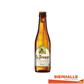 LA TRAPPE PUUR 33CL *BIO