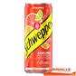 SCHWEPPES AGRUM 33CL BLIK