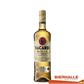 RUM BACARDI CARTA ORO 70CL 40%