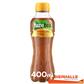 FUZETEA SPARKLING BLACK TEA 40CL