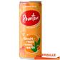 POMTON GRAPEFRUIT 33CL *BLIK