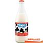 INEX VOLLE MELK 50CL 