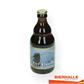 PIER KLOEFFE 33CL