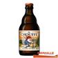 MC CHOUFFE 33CL *BRUIN