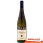 DOLLE GRUNER VELTLINER 75CL *OOSTENRIJK *2021