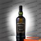 WHISKY ARDBEG UIGEADAIL 70CL 54.2%