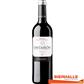 ONTANON CRIANZA 75CL *RIOJA *2020