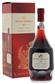 PORTO ROYAL 10J 75CL 20% GIFT BOX