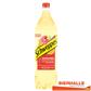 SCHWEPPES AGRUM 1500CL PET