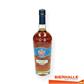 RUM HAVANA SELECCION 70CL 45% MAESTROS