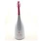 LUX BRUT ROSA SPARKLING 75CL 