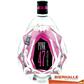 GIN PINK 47 70CL-47%-LONDON DRY GIN