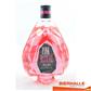 GIN PINK ROYAL 70CL*40%*RASP/BLACKB/CRANB