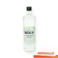 JENEVER BOLS JONG 1L