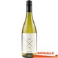 ETYEKI KURIA SAUVIGNON BLANC 75CL HONGARIJE *21-22
