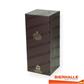 WHISKY GLENFIDDICH 21J SINGLE MALT RESERVA 70CL 