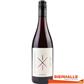 ETYEKI KURIA PINOT NOIR 75CL HONGARIJE 2019