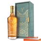WHISKY GLENFIDDICH 26Y 70CL *43,8%