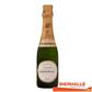 CHAMPAGNE LAURENT PERRIER BRUT 37,5CL