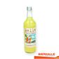 MELLE COCKTAIL GEEL 1L 15%