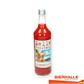 MELLE COCKTAIL ROOD 1L 15%