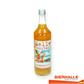 MELLE COCKTAIL ORANJE 1L 15%