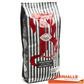 MIKO BRUYNOOGHE SUPERIOR BONEN 250GR