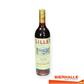 LILLET ROOD 75CL