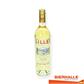 LILLET WIT 75CL