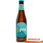 YPRA 33CL 6%