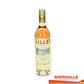 LILLET ROSE 75CL