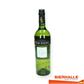 SHERRY TIO PEPE 75CL