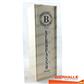 NEROPASSO 1,5L 2020 CANTINA MABIS