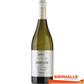 OROPASSO WIT 75CL CANTINA MABIS ITALIE *2021