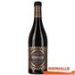 NEROPASSO ROOD 75CL CANTINA MABIS ITALIE *2020