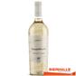 POGGIO PASANO VERDECA-FIANO 75CL PUGLIA 2023