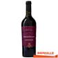 POGGIO PASANO NEGROAMARO.75CL PUGLIA*IT *2022
