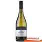 FINCA NEGRA CHARDONNAY RESERVA 75CL CHILI