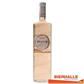 ROSE ROSAPASSO 75CL BISCARDO ITALIE *2021