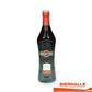 MARTINI ROOD 75CL