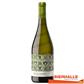 ANIMA DE RAIMAT CHARD/XAREL-LO/ALBARINO 75CL *2020