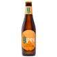 YPRA HOPPY BLOND 0,4% *ALCOHOLVRIJ